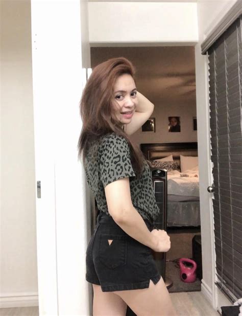 pinay horny mom